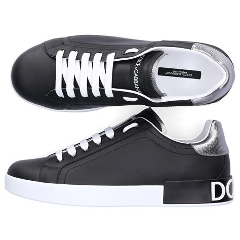 dg shoes for men